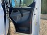 USED 2018 18 FORD TRANSIT CUSTOM 2.0 TDCi 270 L1 H1 5dr WARRANTYTOWBARR.RACKWETBELT