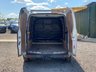 USED 2018 18 FORD TRANSIT CUSTOM 2.0 TDCi 270 L1 H1 5dr WARRANTYTOWBARR.RACKWETBELT