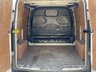 USED 2018 18 FORD TRANSIT CUSTOM 2.0 TDCi 270 L1 H1 5dr WARRANTYTOWBARR.RACKWETBELT