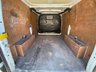 USED 2018 18 FORD TRANSIT CUSTOM 2.0 TDCi 270 L1 H1 5dr WARRANTYTOWBARR.RACKWETBELT