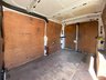 USED 2018 18 FORD TRANSIT CUSTOM 2.0 TDCi 270 L1 H1 5dr WARRANTYTOWBARR.RACKWETBELT