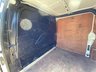 USED 2018 18 FORD TRANSIT CUSTOM 2.0 TDCi 270 L1 H1 5dr WARRANTYTOWBARR.RACKWETBELT