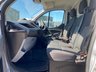 USED 2018 18 FORD TRANSIT CUSTOM 2.0 TDCi 270 L1 H1 5dr WARRANTYTOWBARR.RACKWETBELT