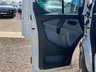 USED 2018 18 FORD TRANSIT CUSTOM 2.0 TDCi 270 L1 H1 5dr WARRANTYTOWBARR.RACKWETBELT