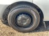 USED 2018 18 FORD TRANSIT CUSTOM 2.0 TDCi 270 L1 H1 5dr WARRANTYTOWBARR.RACKWETBELT