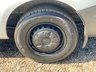 USED 2018 18 FORD TRANSIT CUSTOM 2.0 TDCi 270 L1 H1 5dr WARRANTYTOWBARR.RACKWETBELT