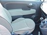 USED 2010 10 FIAT 500 1.2 Lounge Hatchback 3dr Petrol Manual Euro 5 (s/s) (69 bhp) Comprehensive Service History