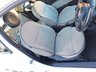 USED 2010 10 FIAT 500 1.2 Lounge Hatchback 3dr Petrol Manual Euro 5 (s/s) (69 bhp) Comprehensive Service History