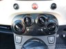 USED 2010 10 FIAT 500 1.2 Lounge Hatchback 3dr Petrol Manual Euro 5 (s/s) (69 bhp) Comprehensive Service History