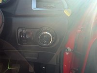 USED 2010 10 VAUXHALL ASTRA 1.6 16v SRi Hatchback 5dr Petrol Manual Euro 5 (115 ps) Very clean example drives lovely