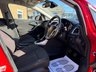 USED 2010 10 VAUXHALL ASTRA 1.6 16v SRi Hatchback 5dr Petrol Manual Euro 5 (115 ps) Very clean example drives lovely