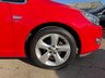 USED 2010 10 VAUXHALL ASTRA 1.6 16v SRi Hatchback 5dr Petrol Manual Euro 5 (115 ps) Very clean example drives lovely