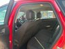 USED 2010 10 VAUXHALL ASTRA 1.6 16v SRi Hatchback 5dr Petrol Manual Euro 5 (115 ps) Very clean example drives lovely