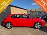 USED 2010 10 VAUXHALL ASTRA 1.6 16v SRi Hatchback 5dr Petrol Manual Euro 5 (115 ps) Very clean example drives lovely