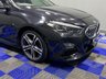 USED 2021 71 BMW 2 SERIES GRAN COUPE 1.5 218i M Sport Saloon 4dr Petrol Manual Euro 6 (s/s) (136 ps) APPLE & ANDROID PLAY, SENSORS
