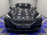 USED 2021 71 BMW 2 SERIES GRAN COUPE 1.5 218i M Sport Saloon 4dr Petrol Manual Euro 6 (s/s) (136 ps) APPLE & ANDROID PLAY, SENSORS