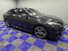 USED 2021 71 BMW 2 SERIES GRAN COUPE 1.5 218i M Sport Saloon 4dr Petrol Manual Euro 6 (s/s) (136 ps) APPLE & ANDROID PLAY, SENSORS