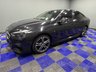 USED 2021 71 BMW 2 SERIES GRAN COUPE 1.5 218i M Sport Saloon 4dr Petrol Manual Euro 6 (s/s) (136 ps) APPLE & ANDROID PLAY, SENSORS