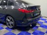 USED 2021 71 BMW 2 SERIES GRAN COUPE 1.5 218i M Sport Saloon 4dr Petrol Manual Euro 6 (s/s) (136 ps) APPLE & ANDROID PLAY, SENSORS