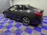 USED 2021 71 BMW 2 SERIES GRAN COUPE 1.5 218i M Sport Saloon 4dr Petrol Manual Euro 6 (s/s) (136 ps) APPLE & ANDROID PLAY, SENSORS