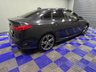 USED 2021 71 BMW 2 SERIES GRAN COUPE 1.5 218i M Sport Saloon 4dr Petrol Manual Euro 6 (s/s) (136 ps) APPLE & ANDROID PLAY, SENSORS