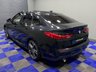 USED 2021 71 BMW 2 SERIES GRAN COUPE 1.5 218i M Sport Saloon 4dr Petrol Manual Euro 6 (s/s) (136 ps) APPLE & ANDROID PLAY, SENSORS