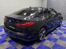 USED 2021 71 BMW 2 SERIES GRAN COUPE 1.5 218i M Sport Saloon 4dr Petrol Manual Euro 6 (s/s) (136 ps) APPLE & ANDROID PLAY, SENSORS