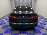 USED 2021 71 BMW 2 SERIES GRAN COUPE 1.5 218i M Sport Saloon 4dr Petrol Manual Euro 6 (s/s) (136 ps) APPLE & ANDROID PLAY, SENSORS