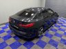 USED 2021 71 BMW 2 SERIES GRAN COUPE 1.5 218i M Sport Saloon 4dr Petrol Manual Euro 6 (s/s) (136 ps) APPLE & ANDROID PLAY, SENSORS