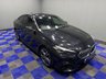 USED 2021 71 BMW 2 SERIES GRAN COUPE 1.5 218i M Sport Saloon 4dr Petrol Manual Euro 6 (s/s) (136 ps) APPLE & ANDROID PLAY, SENSORS