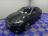 USED 2021 71 BMW 2 SERIES GRAN COUPE 1.5 218i M Sport Saloon 4dr Petrol Manual Euro 6 (s/s) (136 ps) APPLE & ANDROID PLAY, SENSORS