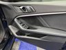 USED 2021 71 BMW 2 SERIES GRAN COUPE 1.5 218i M Sport Saloon 4dr Petrol Manual Euro 6 (s/s) (136 ps) APPLE & ANDROID PLAY, SENSORS