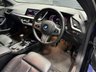 USED 2021 71 BMW 2 SERIES GRAN COUPE 1.5 218i M Sport Saloon 4dr Petrol Manual Euro 6 (s/s) (136 ps) APPLE & ANDROID PLAY, SENSORS