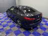 USED 2021 71 BMW 2 SERIES GRAN COUPE 1.5 218i M Sport Saloon 4dr Petrol Manual Euro 6 (s/s) (136 ps) APPLE & ANDROID PLAY, SENSORS