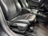 USED 2021 71 BMW 2 SERIES GRAN COUPE 1.5 218i M Sport Saloon 4dr Petrol Manual Euro 6 (s/s) (136 ps) APPLE & ANDROID PLAY, SENSORS