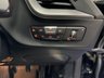 USED 2021 71 BMW 2 SERIES GRAN COUPE 1.5 218i M Sport Saloon 4dr Petrol Manual Euro 6 (s/s) (136 ps) APPLE & ANDROID PLAY, SENSORS