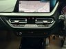 USED 2021 71 BMW 2 SERIES GRAN COUPE 1.5 218i M Sport Saloon 4dr Petrol Manual Euro 6 (s/s) (136 ps) APPLE & ANDROID PLAY, SENSORS
