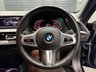USED 2021 71 BMW 2 SERIES GRAN COUPE 1.5 218i M Sport Saloon 4dr Petrol Manual Euro 6 (s/s) (136 ps) APPLE & ANDROID PLAY, SENSORS