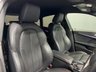 USED 2021 71 BMW 2 SERIES GRAN COUPE 1.5 218i M Sport Saloon 4dr Petrol Manual Euro 6 (s/s) (136 ps) APPLE & ANDROID PLAY, SENSORS