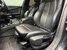 USED 2021 71 BMW 2 SERIES GRAN COUPE 1.5 218i M Sport Saloon 4dr Petrol Manual Euro 6 (s/s) (136 ps) APPLE & ANDROID PLAY, SENSORS