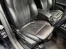 USED 2021 71 BMW 2 SERIES GRAN COUPE 1.5 218i M Sport Saloon 4dr Petrol Manual Euro 6 (s/s) (136 ps) APPLE & ANDROID PLAY, SENSORS