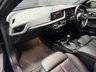 USED 2021 71 BMW 2 SERIES GRAN COUPE 1.5 218i M Sport Saloon 4dr Petrol Manual Euro 6 (s/s) (136 ps) APPLE & ANDROID PLAY, SENSORS