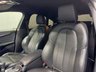 USED 2021 71 BMW 2 SERIES GRAN COUPE 1.5 218i M Sport Saloon 4dr Petrol Manual Euro 6 (s/s) (136 ps) APPLE & ANDROID PLAY, SENSORS