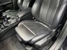 USED 2021 71 BMW 2 SERIES GRAN COUPE 1.5 218i M Sport Saloon 4dr Petrol Manual Euro 6 (s/s) (136 ps) APPLE & ANDROID PLAY, SENSORS