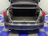 USED 2021 71 BMW 2 SERIES GRAN COUPE 1.5 218i M Sport Saloon 4dr Petrol Manual Euro 6 (s/s) (136 ps) APPLE & ANDROID PLAY, SENSORS