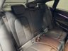 USED 2021 71 BMW 2 SERIES GRAN COUPE 1.5 218i M Sport Saloon 4dr Petrol Manual Euro 6 (s/s) (136 ps) APPLE & ANDROID PLAY, SENSORS