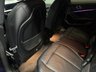USED 2021 71 BMW 2 SERIES GRAN COUPE 1.5 218i M Sport Saloon 4dr Petrol Manual Euro 6 (s/s) (136 ps) APPLE & ANDROID PLAY, SENSORS