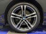 USED 2021 71 BMW 2 SERIES GRAN COUPE 1.5 218i M Sport Saloon 4dr Petrol Manual Euro 6 (s/s) (136 ps) APPLE & ANDROID PLAY, SENSORS