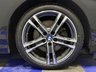 USED 2021 71 BMW 2 SERIES GRAN COUPE 1.5 218i M Sport Saloon 4dr Petrol Manual Euro 6 (s/s) (136 ps) APPLE & ANDROID PLAY, SENSORS