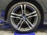 USED 2021 71 BMW 2 SERIES GRAN COUPE 1.5 218i M Sport Saloon 4dr Petrol Manual Euro 6 (s/s) (136 ps) APPLE & ANDROID PLAY, SENSORS